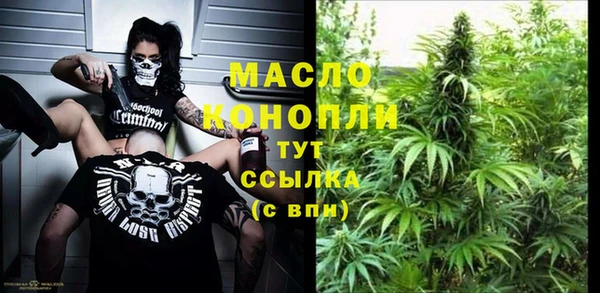 спайс Пересвет