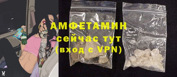 стаф Пестово