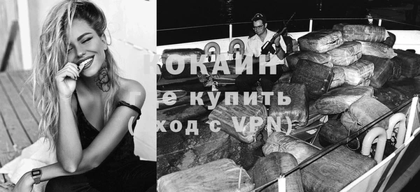 спайс Пересвет
